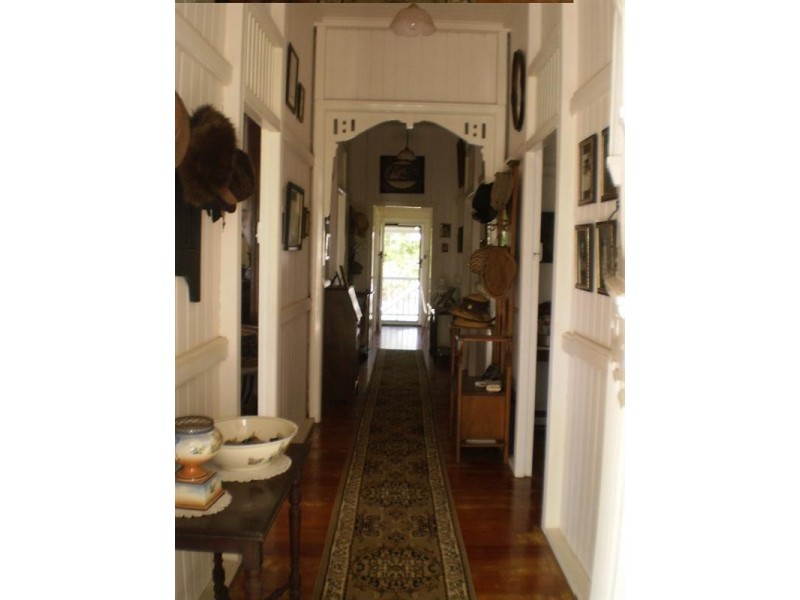 208 St Johns Road, Woongarra QLD 4670