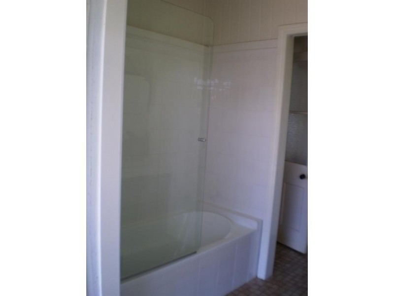 208 St Johns Road, Woongarra QLD 4670