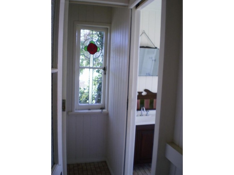 208 St Johns Road, Woongarra QLD 4670