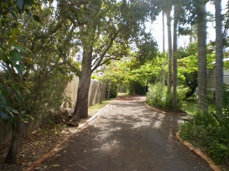 208 St Johns Road, Woongarra QLD 4670