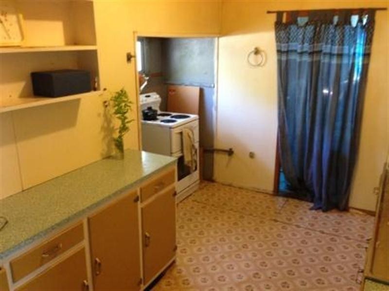 341 Goodwood Road, Thabeban QLD 4670