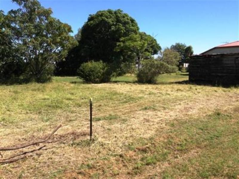 341 Goodwood Road, Thabeban QLD 4670