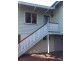354 Moore Park Road, Moore Park Beach QLD 4670