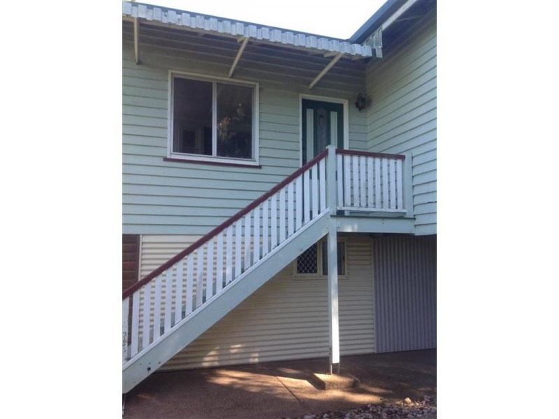 354 Moore Park Road, Moore Park Beach QLD 4670