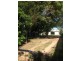 354 Moore Park Road, Moore Park Beach QLD 4670