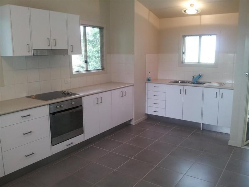 354 Moore Park Road, Moore Park Beach QLD 4670
