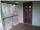 354 Moore Park Road, Moore Park Beach QLD 4670