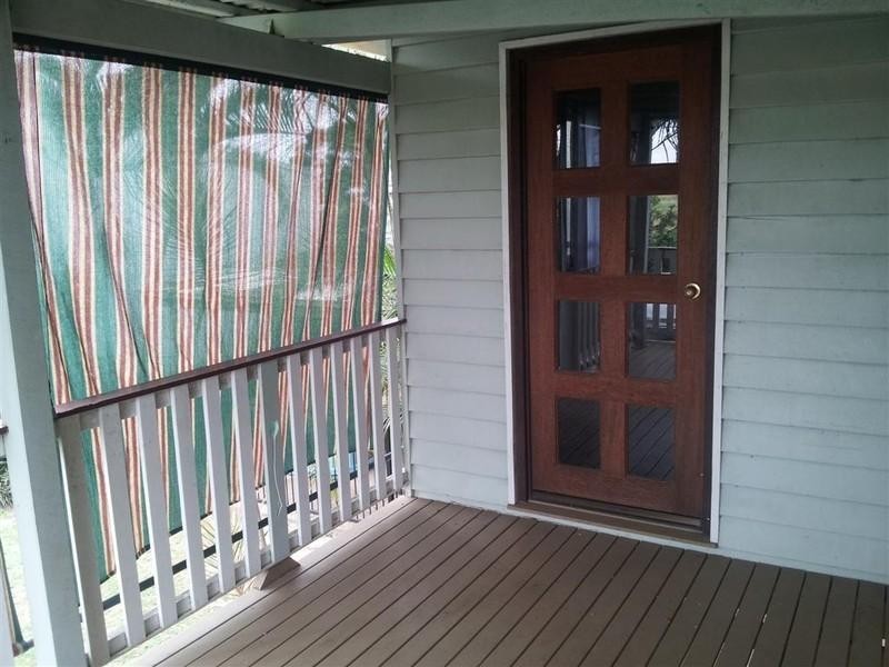 354 Moore Park Road, Moore Park Beach QLD 4670