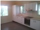 354 Moore Park Road, Moore Park Beach QLD 4670