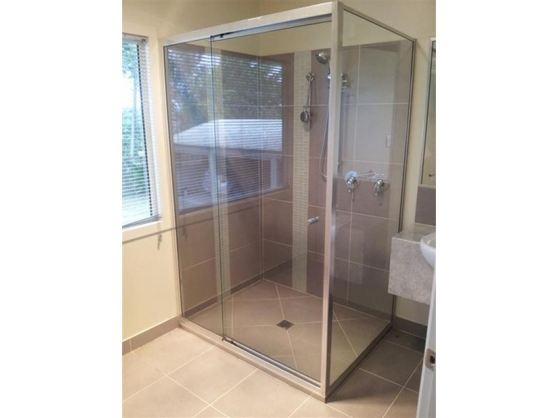 354 Moore Park Road, Moore Park Beach QLD 4670