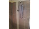 354 Moore Park Road, Moore Park Beach QLD 4670