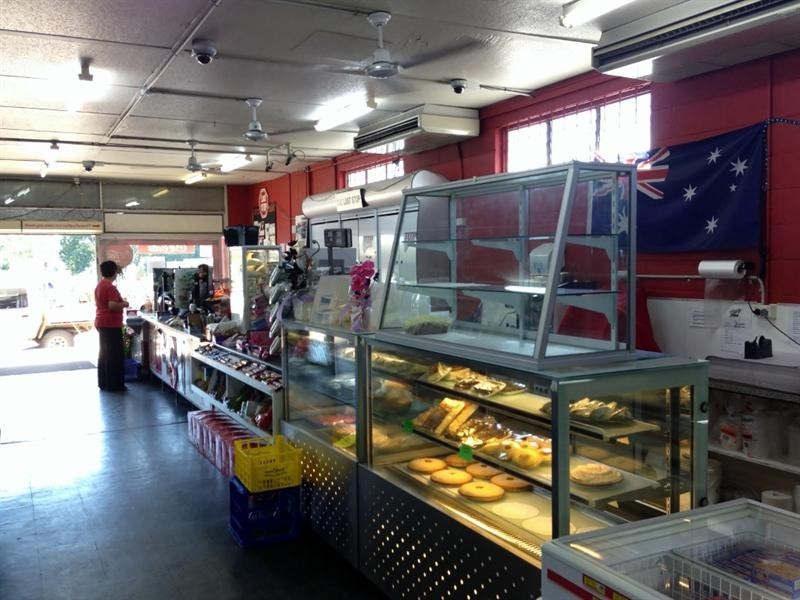 Bundaberg North QLD 4670