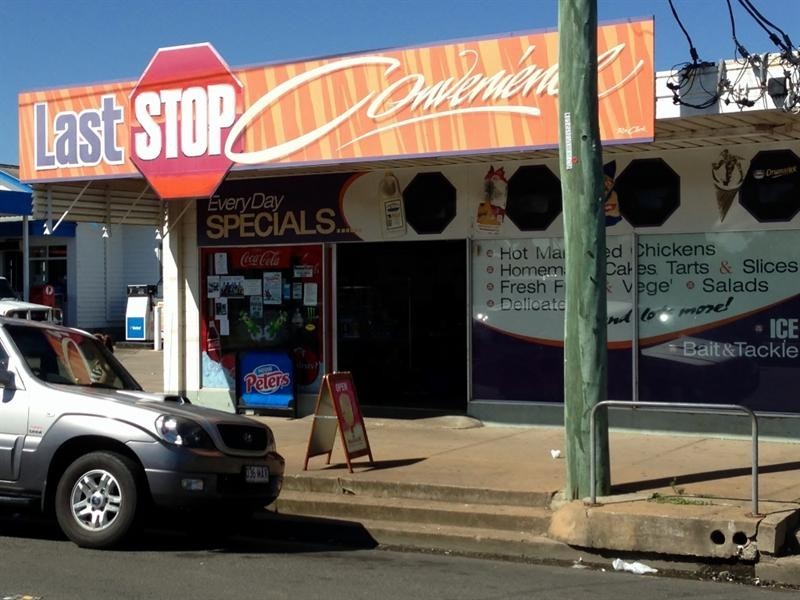 Bundaberg North QLD 4670