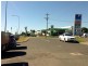 Bundaberg North QLD 4670