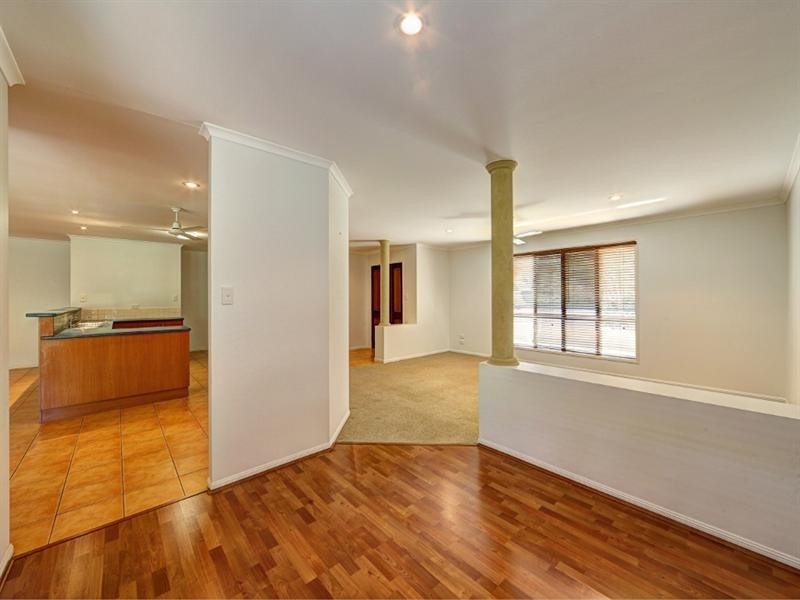 57 Currawong Road, Gooburrum QLD 4670