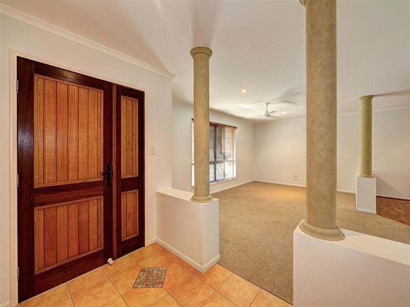 57 Currawong Road, Gooburrum QLD 4670