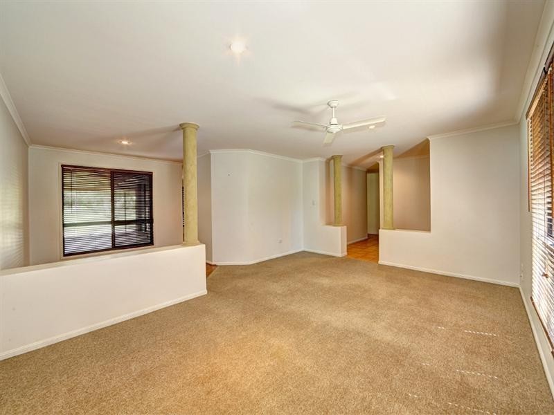 57 Currawong Road, Gooburrum QLD 4670