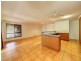57 Currawong Road, Gooburrum QLD 4670