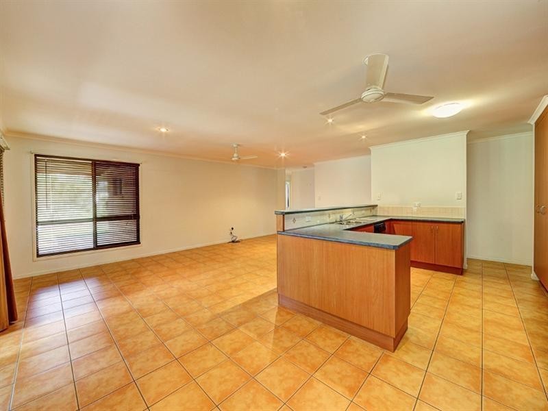 57 Currawong Road, Gooburrum QLD 4670