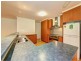 57 Currawong Road, Gooburrum QLD 4670