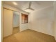 57 Currawong Road, Gooburrum QLD 4670