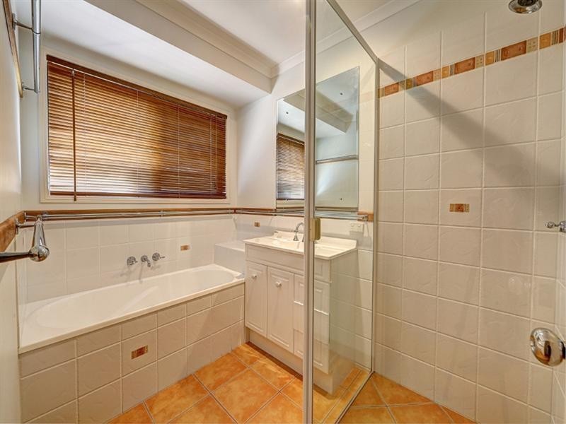 57 Currawong Road, Gooburrum QLD 4670