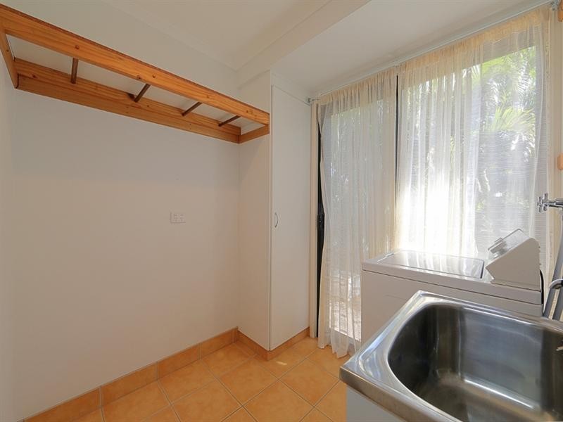 57 Currawong Road, Gooburrum QLD 4670