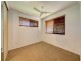 57 Currawong Road, Gooburrum QLD 4670