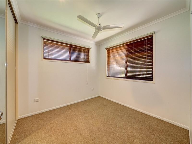 57 Currawong Road, Gooburrum QLD 4670