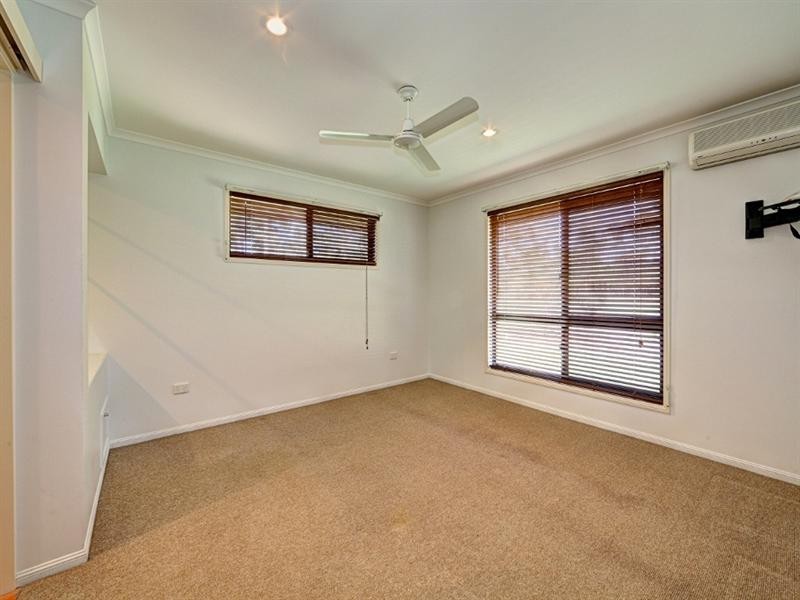 57 Currawong Road, Gooburrum QLD 4670
