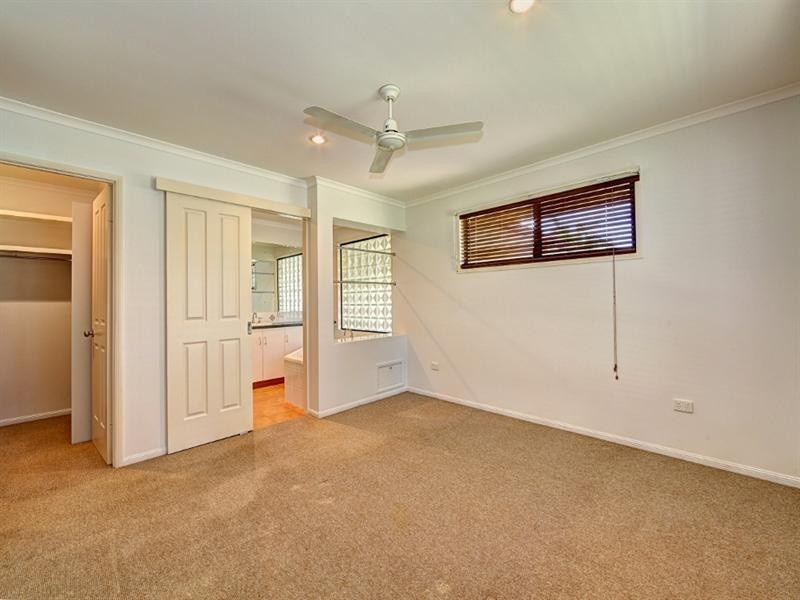 57 Currawong Road, Gooburrum QLD 4670