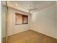 57 Currawong Road, Gooburrum QLD 4670