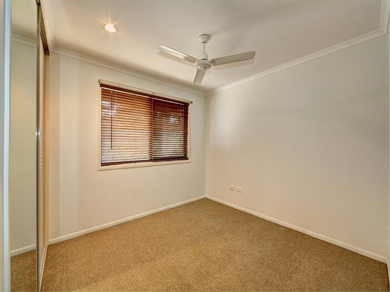 57 Currawong Road, Gooburrum QLD 4670