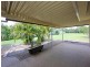 57 Currawong Road, Gooburrum QLD 4670