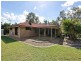 57 Currawong Road, Gooburrum QLD 4670
