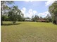 57 Currawong Road, Gooburrum QLD 4670