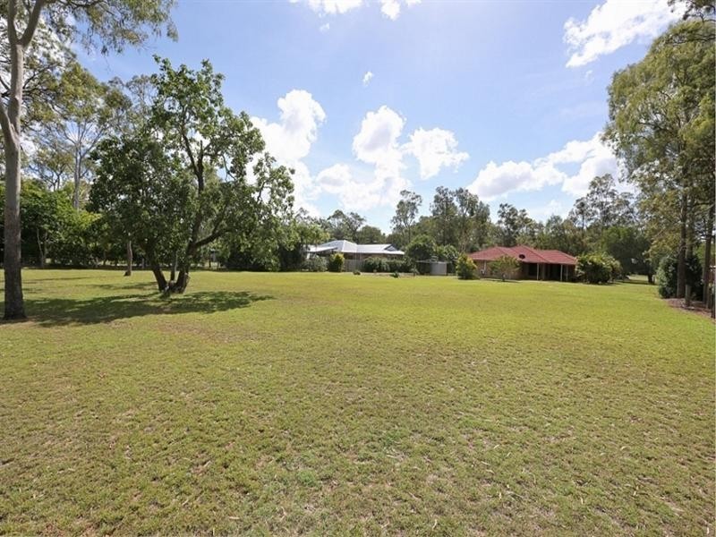 57 Currawong Road, Gooburrum QLD 4670