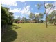 57 Currawong Road, Gooburrum QLD 4670