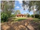 57 Currawong Road, Gooburrum QLD 4670