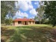 57 Currawong Road, Gooburrum QLD 4670