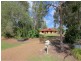 57 Currawong Road, Gooburrum QLD 4670