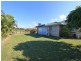 133 Moodies Road, Bargara QLD 4670