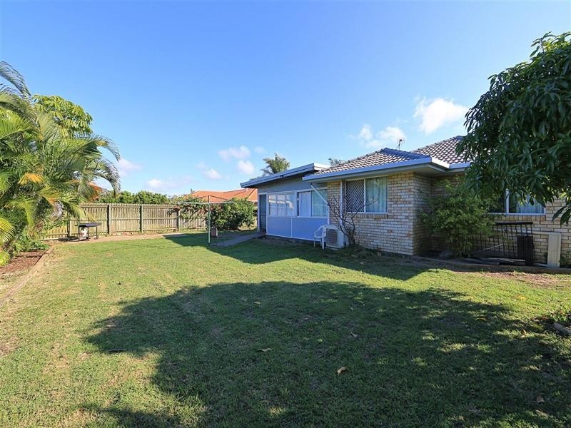 133 Moodies Road, Bargara QLD 4670
