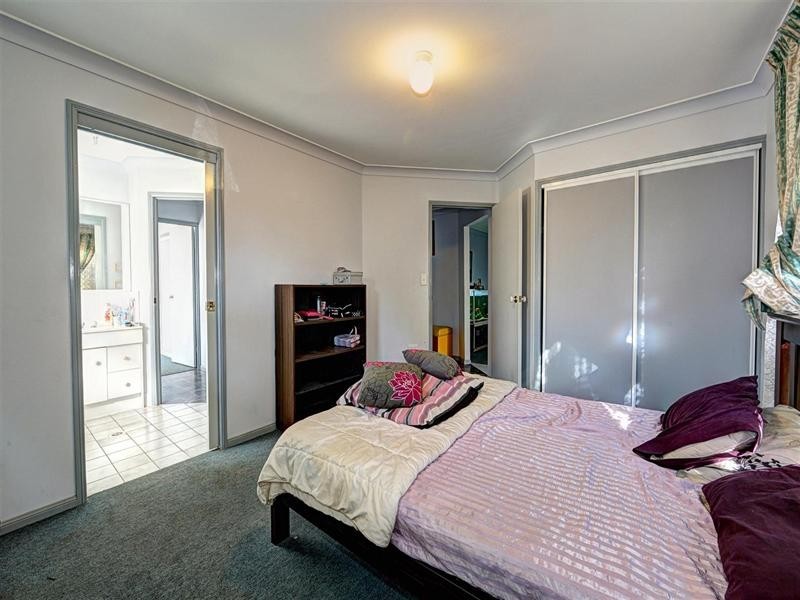 133 Moodies Road, Bargara QLD 4670