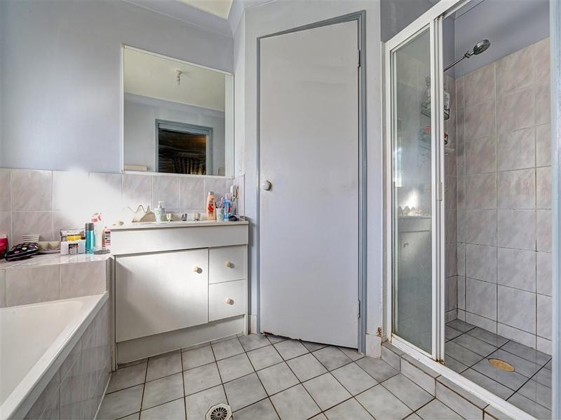 133 Moodies Road, Bargara QLD 4670