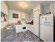 133 Moodies Road, Bargara QLD 4670