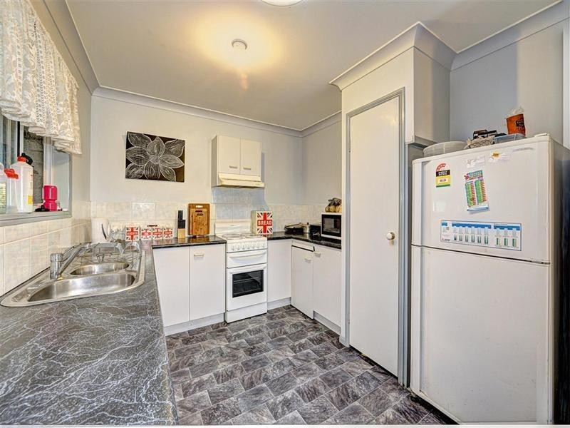 133 Moodies Road, Bargara QLD 4670