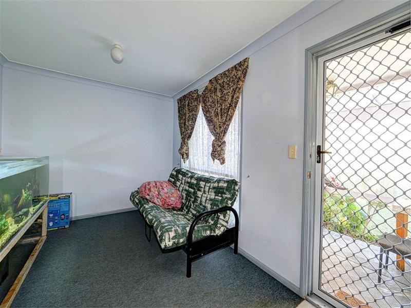 133 Moodies Road, Bargara QLD 4670