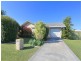 133 Moodies Road, Bargara QLD 4670