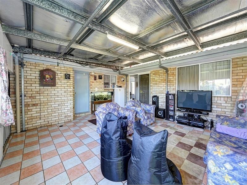 133 Moodies Road, Bargara QLD 4670